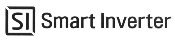 smart inverter