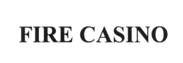 ffire casino