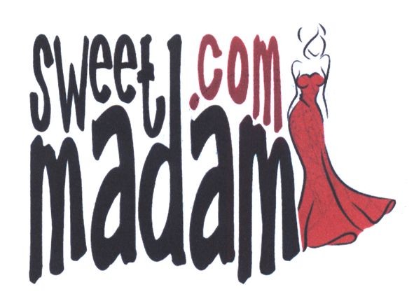 sweet.com
