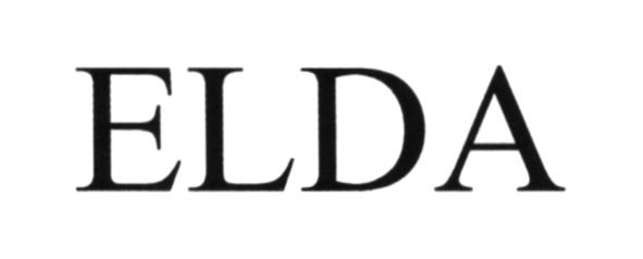 elda
