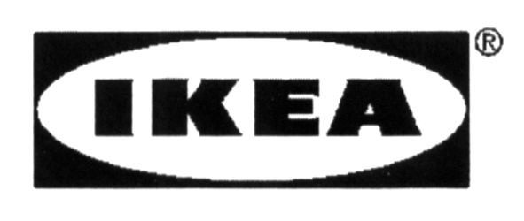 ікеа