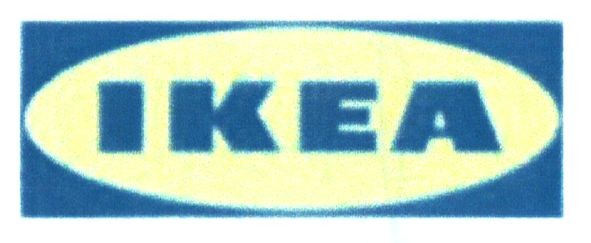 ікеа