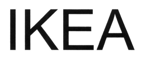 ікеа
