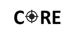 core
