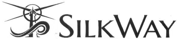 silkway