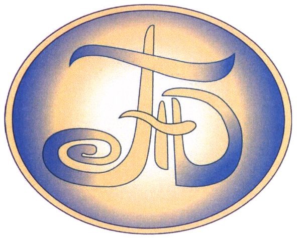 fid