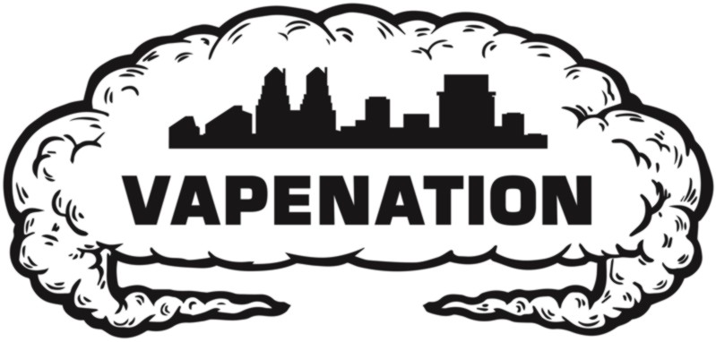 vapenation