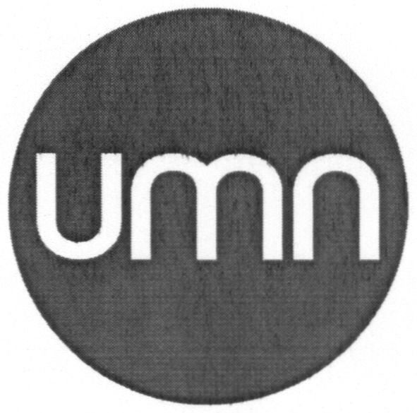 umn