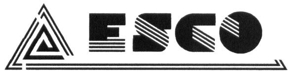 esco