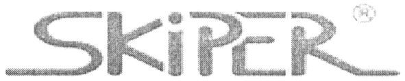 skiper