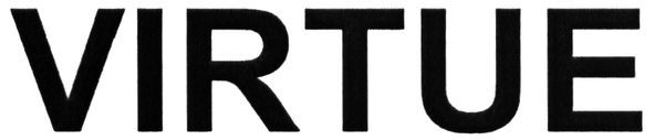 virtue