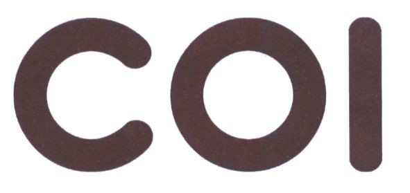 соі