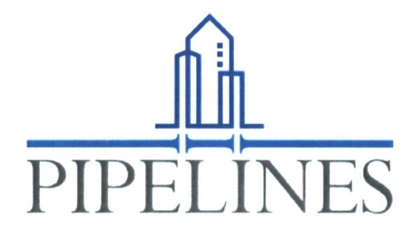 pipelines