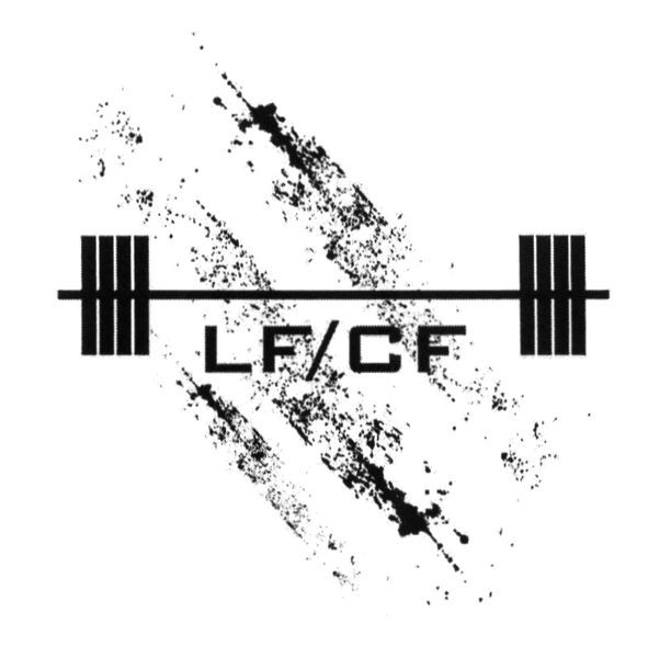 lf/cf