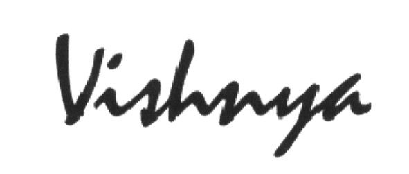 vishnya