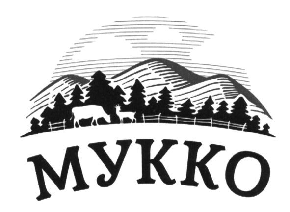 mykko