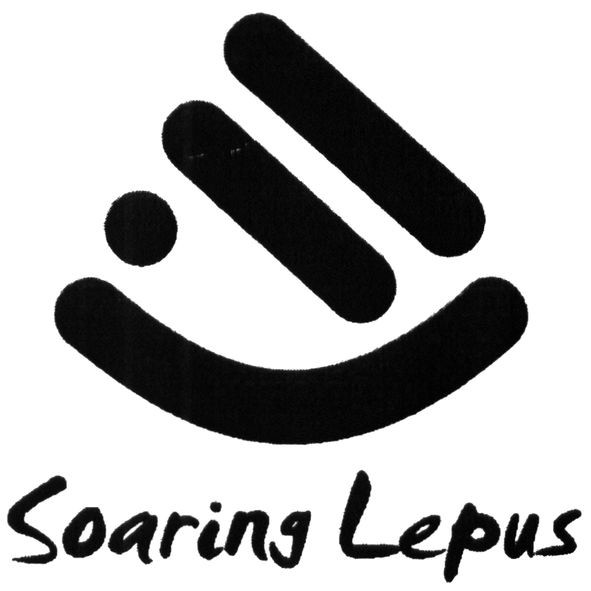 soaring lepus