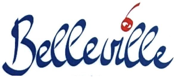belleville
