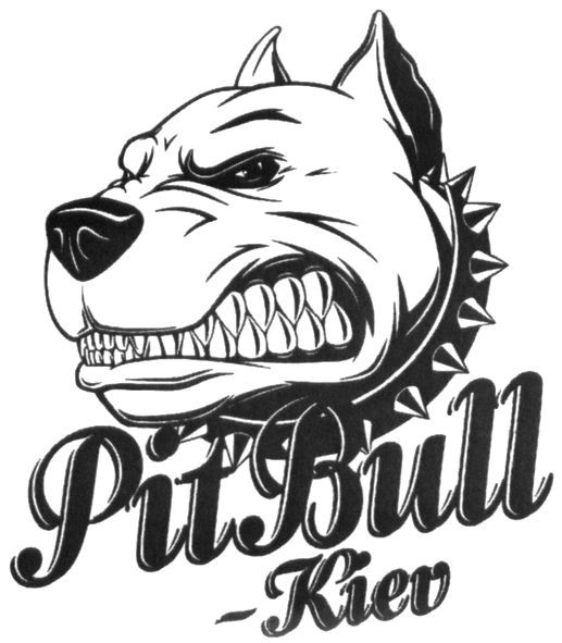 pitbull