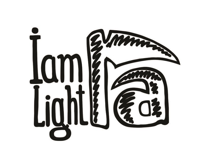 iam light