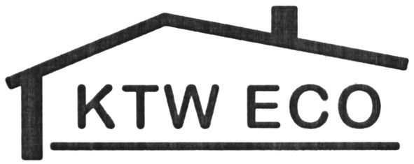 ktw eco