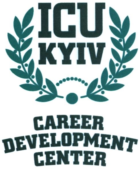 career development center