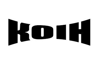 коін