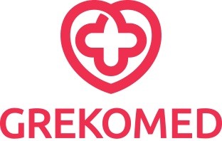grekomed