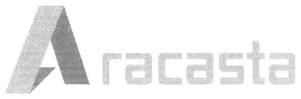 aracasta