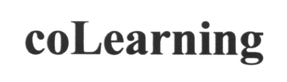 colearning