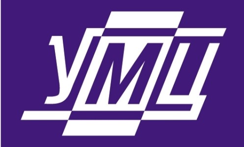 умц