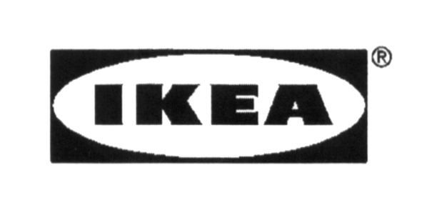 ікеа