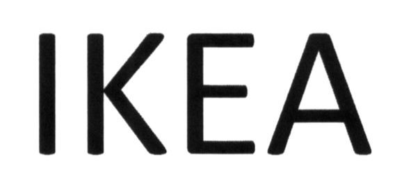 ікеа