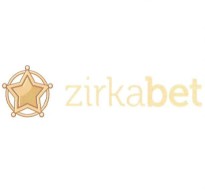 zirkabet