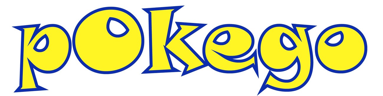 pokego