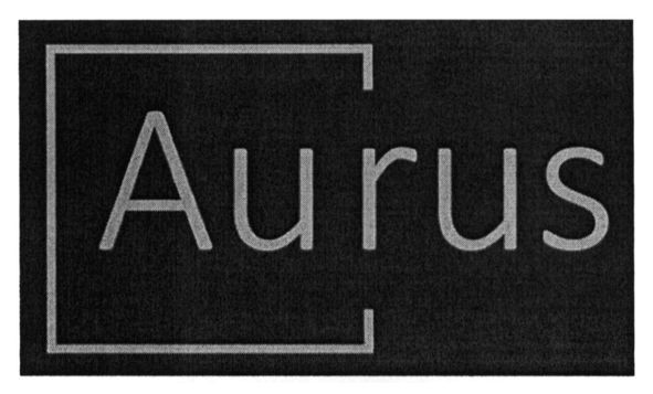 aurus
