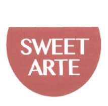 sweet arte