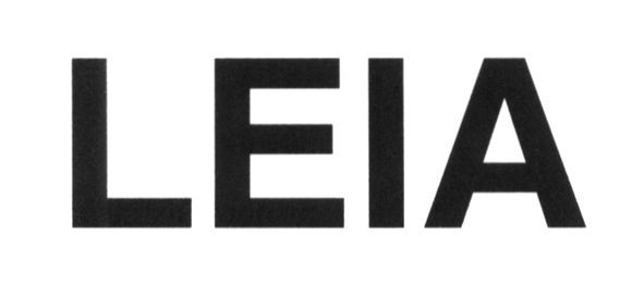 leia