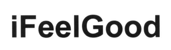 ifeelgood