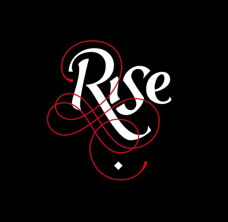rise