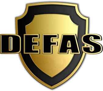 defas
