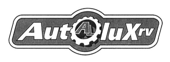 autolux rv