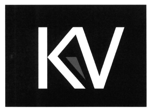 kv