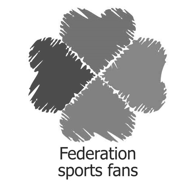 federation sports fans
