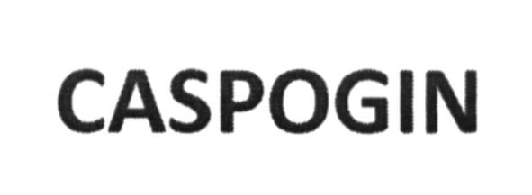 caspogin