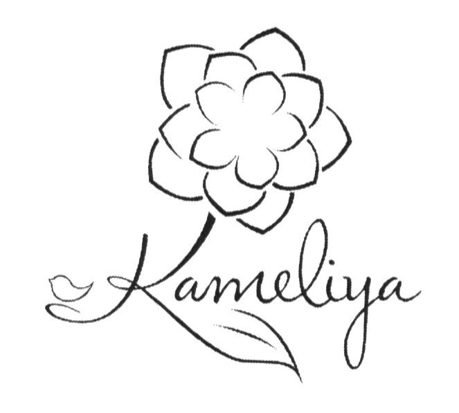 kameliya