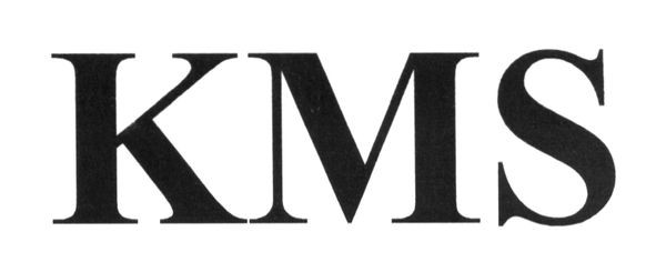 kms