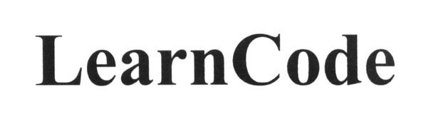 learncode