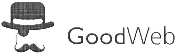 goodweb