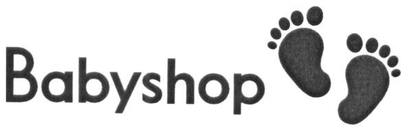 babyshop